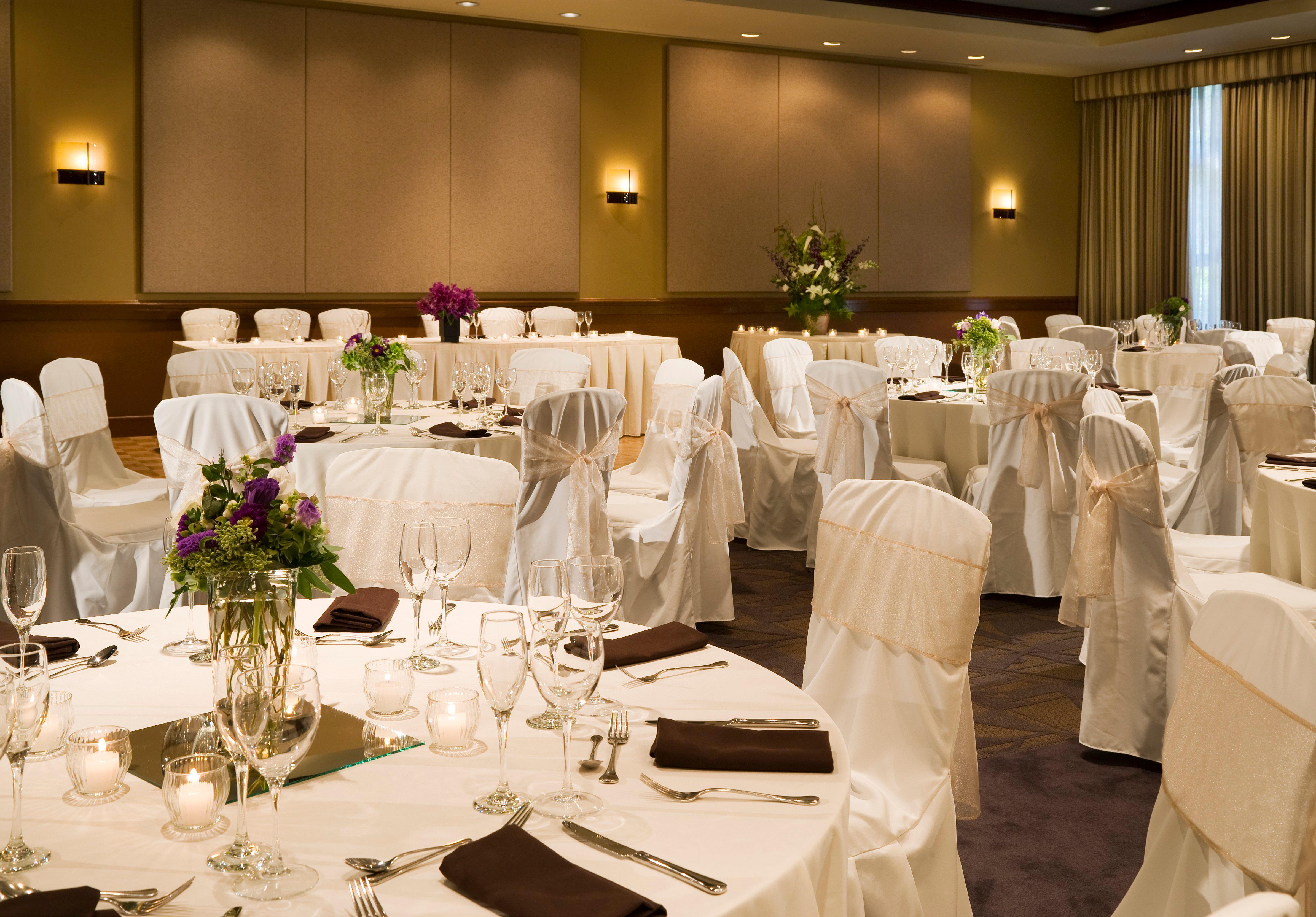 Kimpton Riverplace Hotel By Ihg Портланд Екстериор снимка