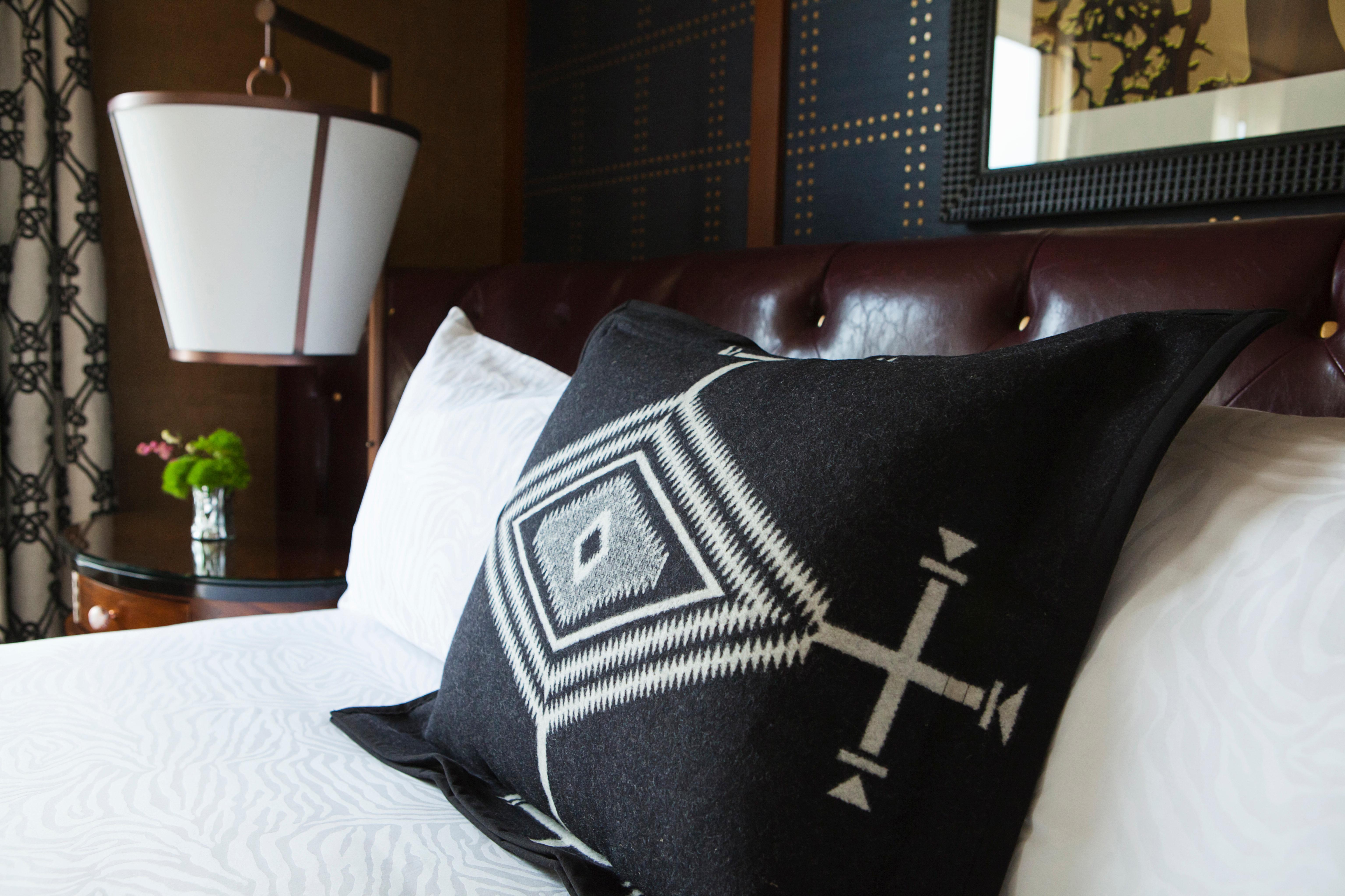 Kimpton Riverplace Hotel By Ihg Портланд Екстериор снимка