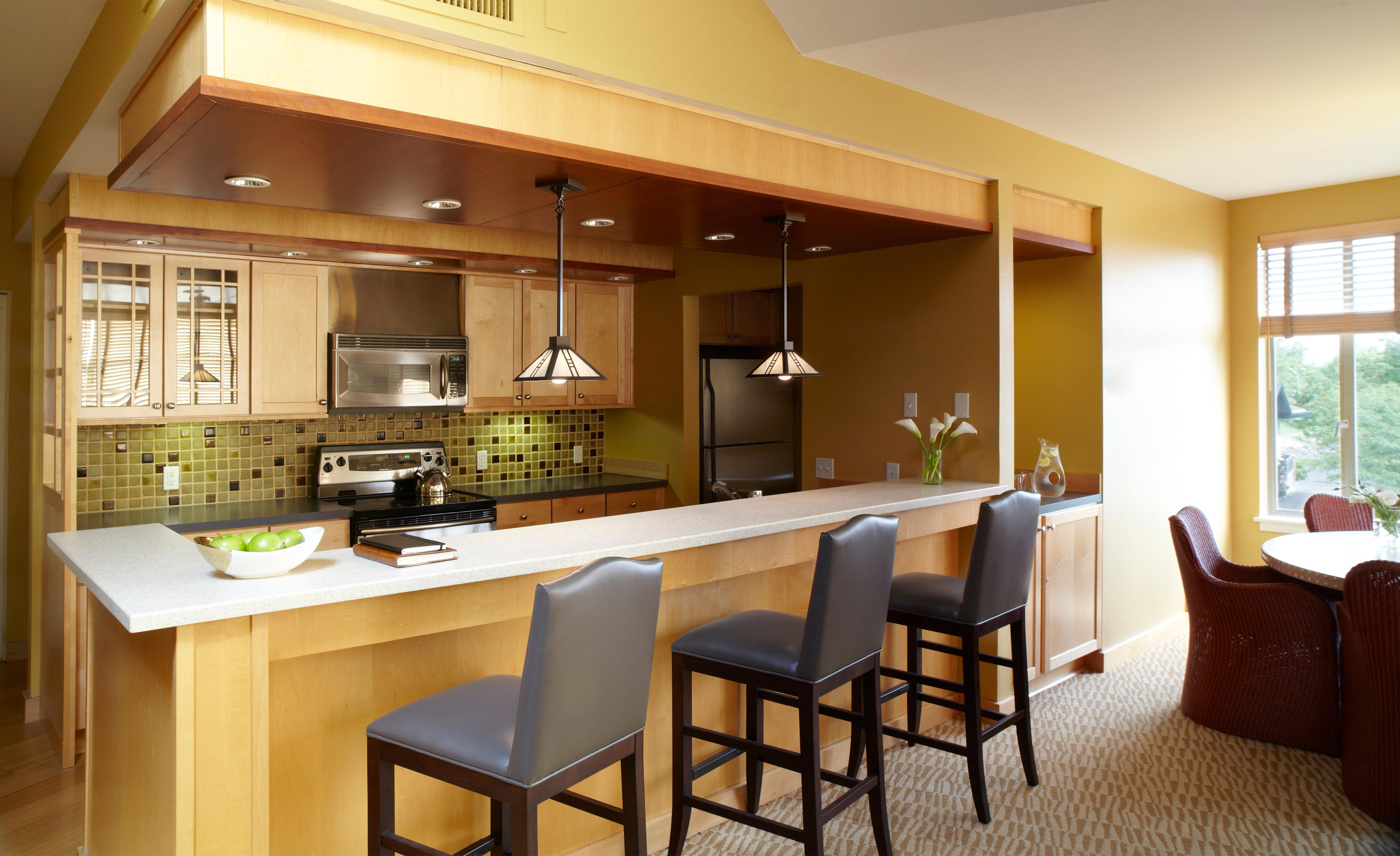 Kimpton Riverplace Hotel By Ihg Портланд Екстериор снимка