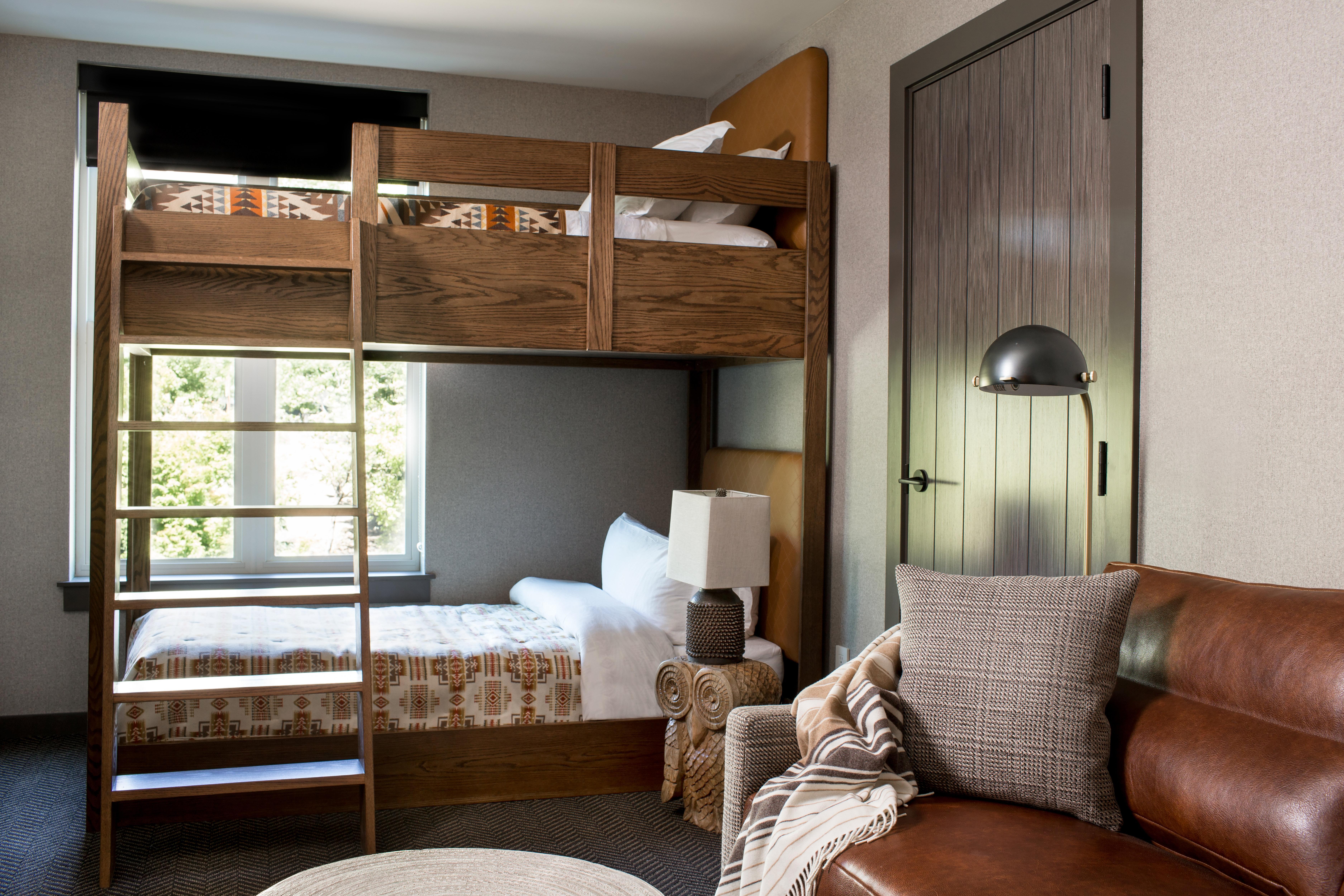 Kimpton Riverplace Hotel By Ihg Портланд Екстериор снимка